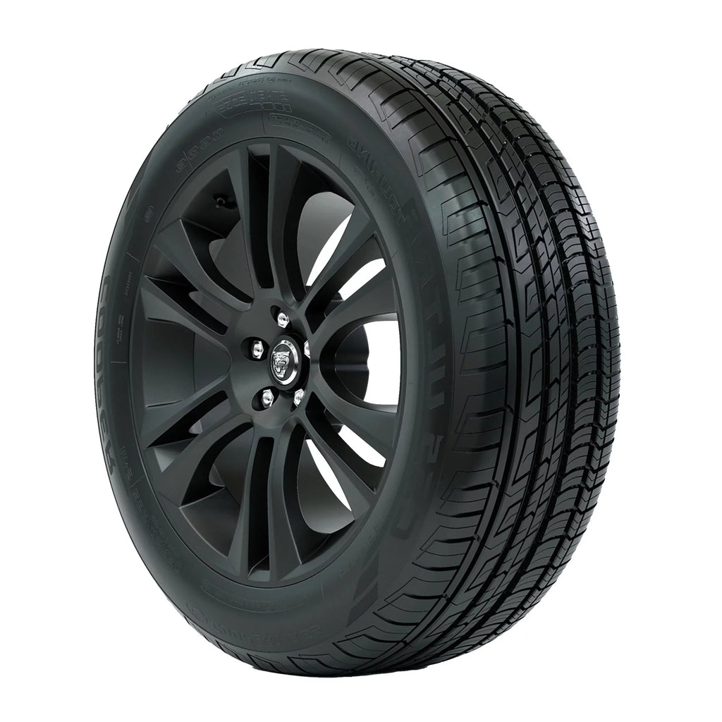All Season 205/65R16 95H Passenger Tire K772165