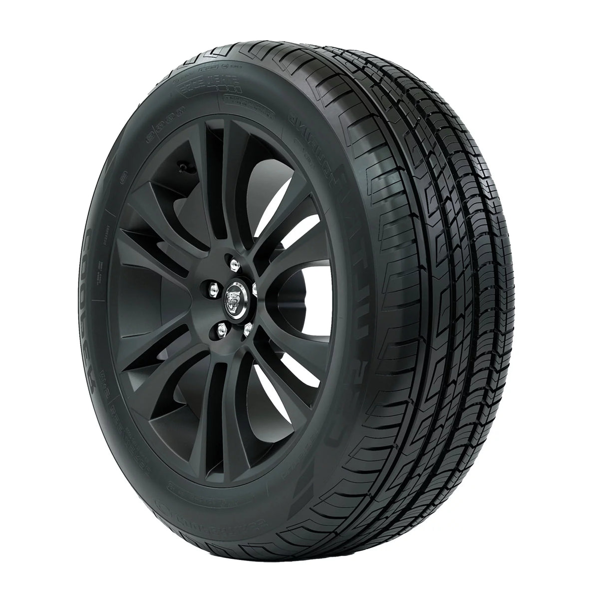 All Season 205/65R16 95H Passenger Tire K772165