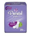 156/Case Bladder Control Pad W6936