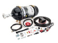 Wet Blackout Nitrous System R422723