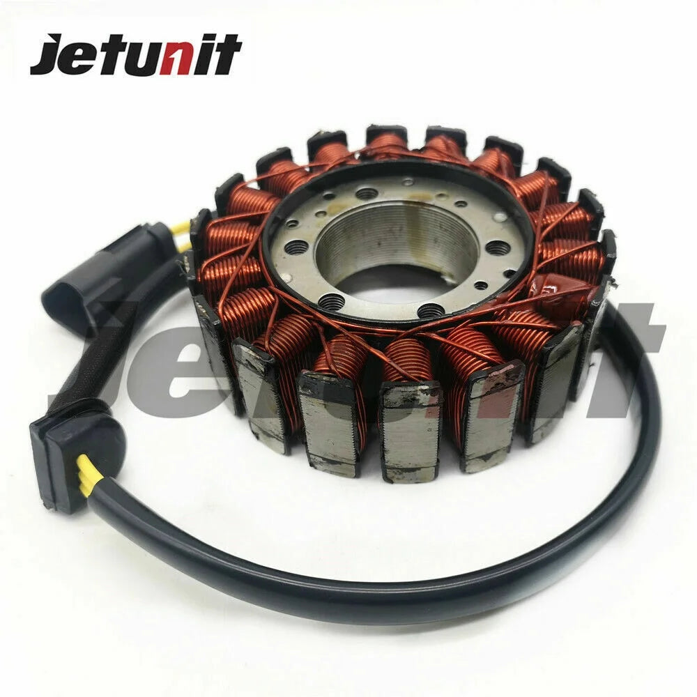 Stator for Sea-Doo Jet-Ski X16844