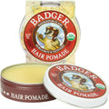 Hair Pomade 2 oz R574