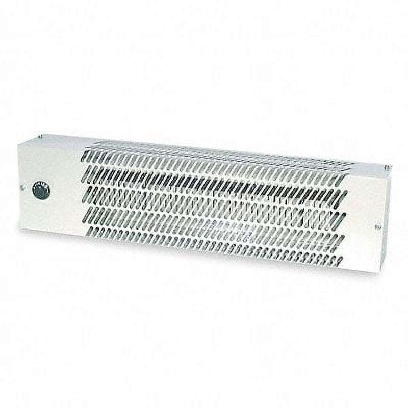 Srfce-Mnt Elct Wl Htr, 5"H, 500/375/500W X926505