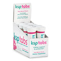All Natural Hydration & Kidney Health Supplement, Very Berry-80 Tablets N70868