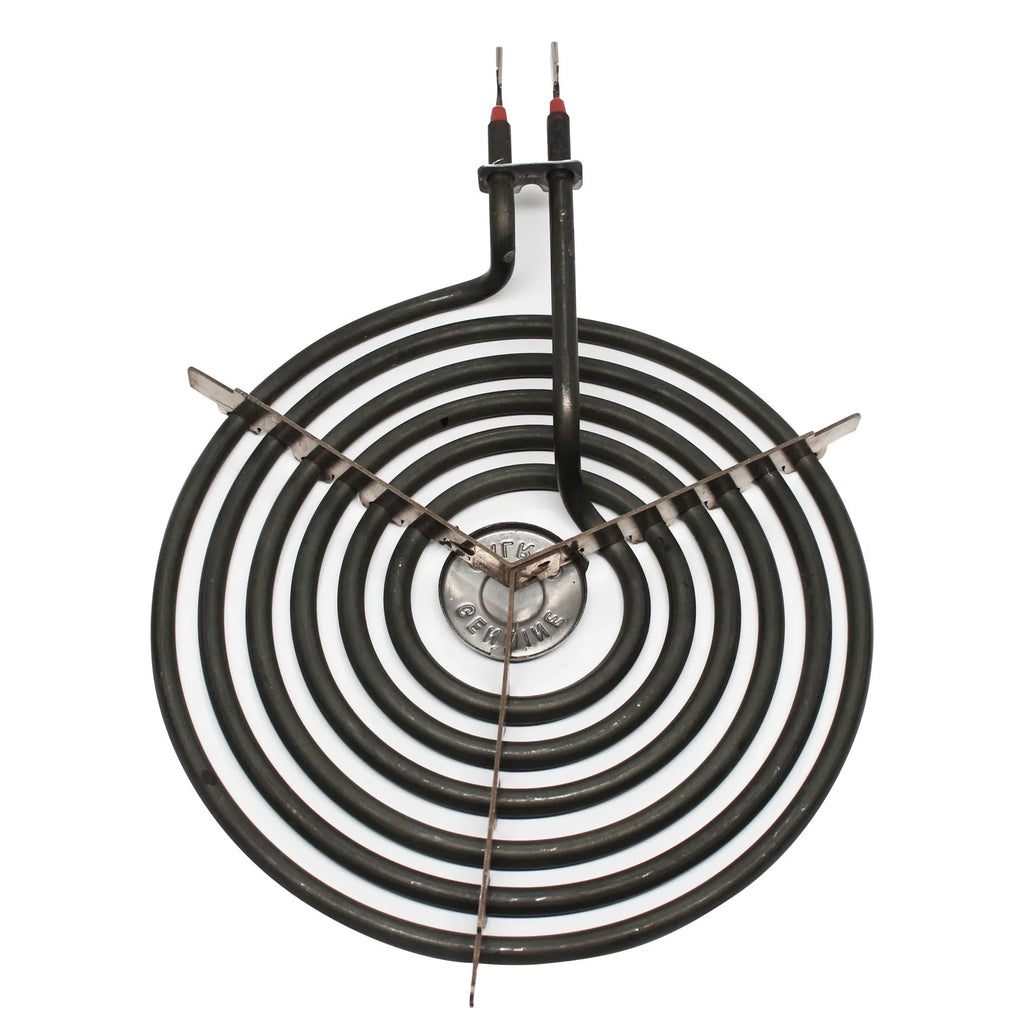2-Pack 8 inch Surface Burner Element for Range V45072