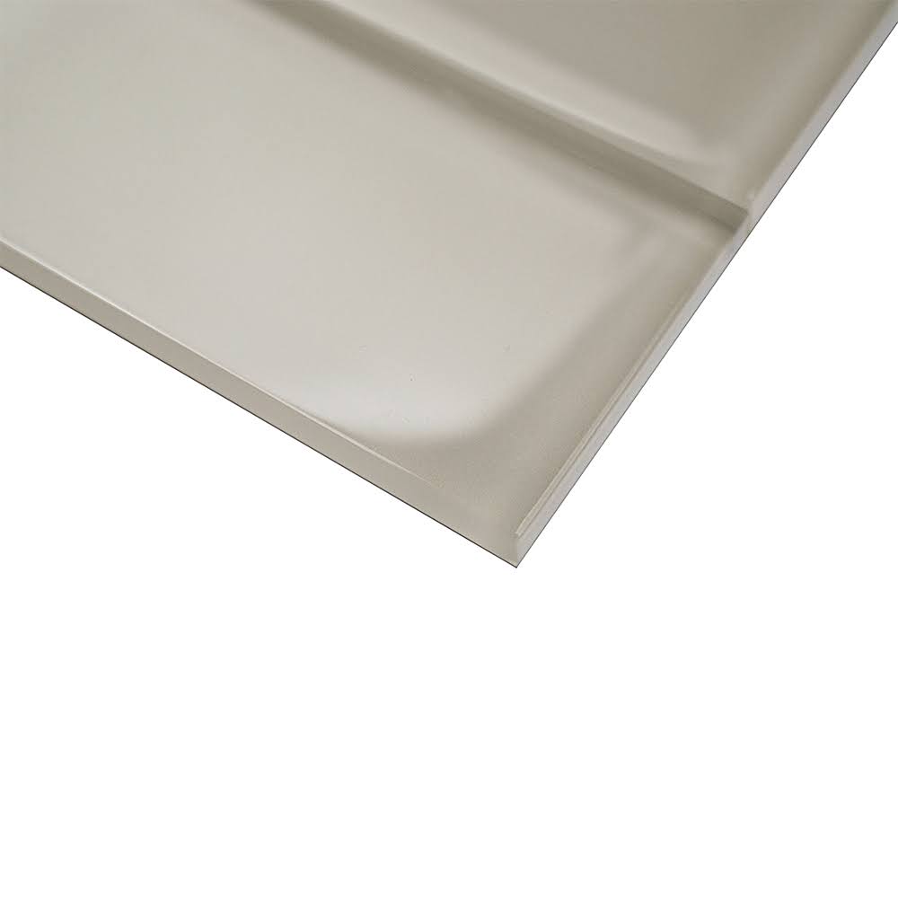 Polished Glass Tile N113