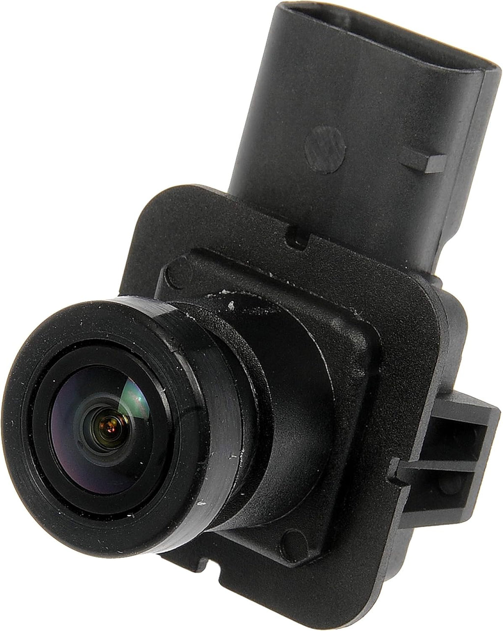Rear Park Assist Camera L12143
