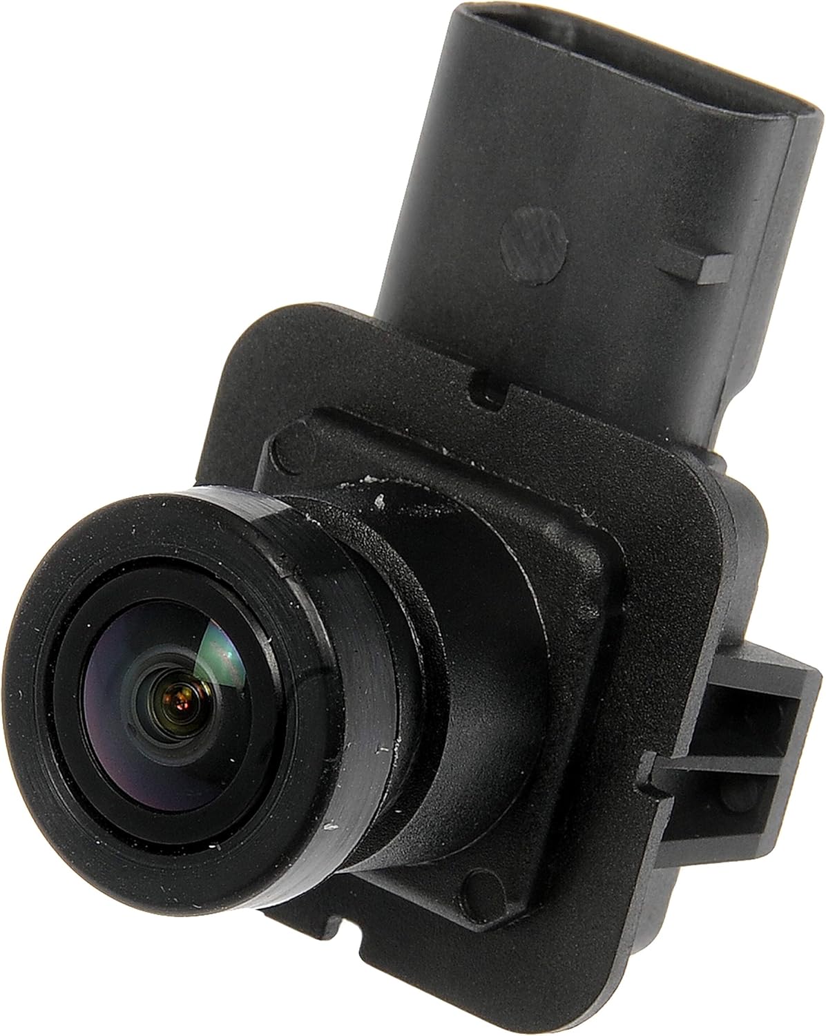 Rear Park Assist Camera L12143