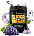 Pre Workout P1747