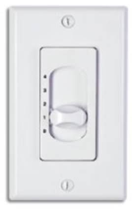 Altus Ceiling Fan Z543