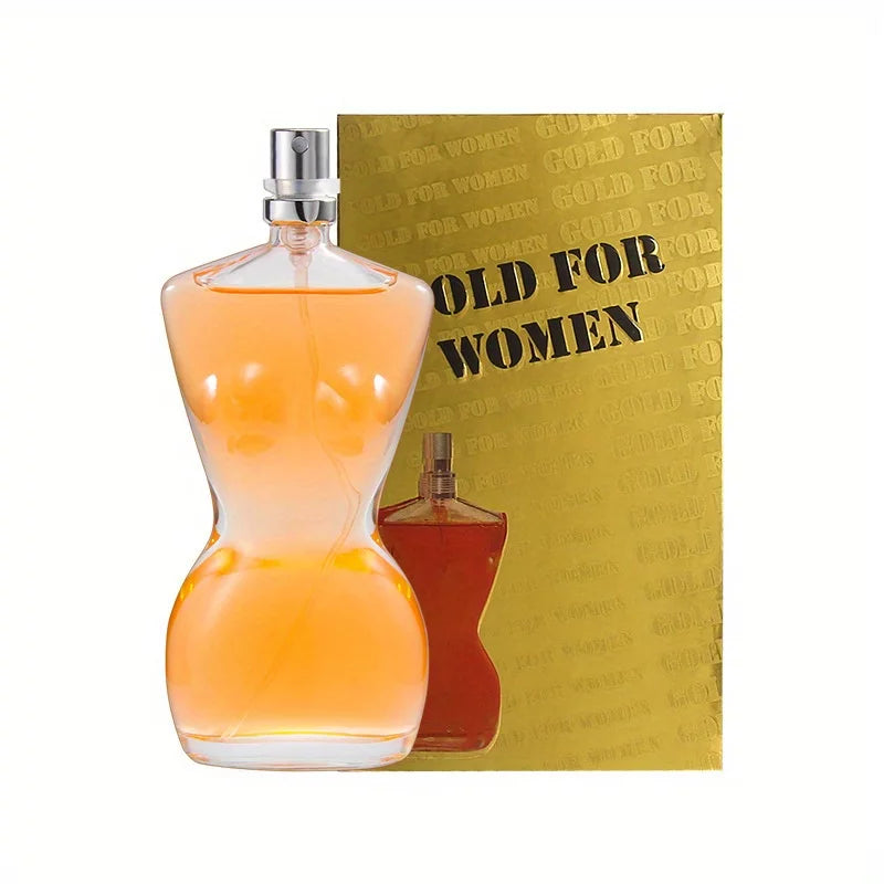 Women's Sandalwood Perfume Spray 100ml I86598