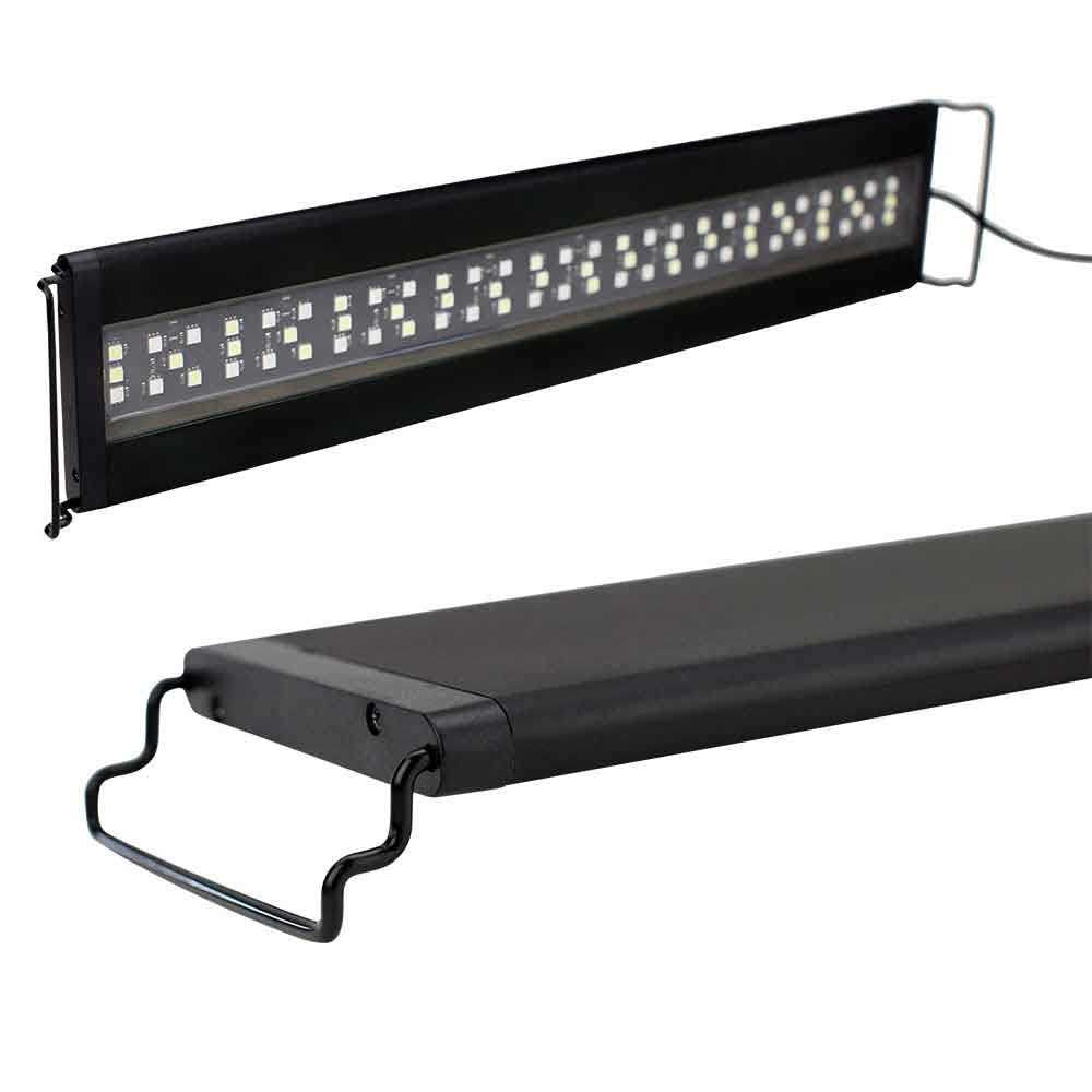 Orbit Marine Aquarium LED Light T59600