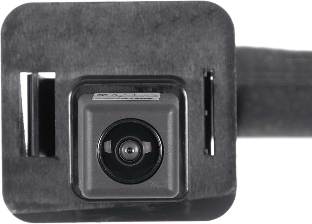 Left Rear View Backup Camera V240