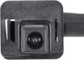 Left Rear View Backup Camera V240