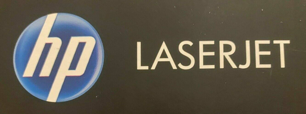 Black Toner Cartridge N951467