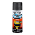 11 oz Trim and Bumper Paint Z76725