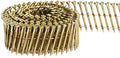 15-Deg Wire Coil Fastener 2000/Box Q759