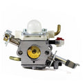 Replacement Carburetor X351059