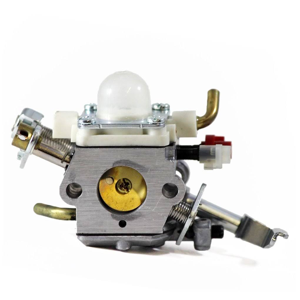 Replacement Carburetor X351059