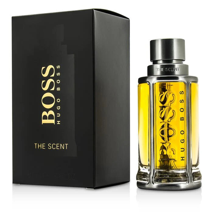 Eau De Toilette Spray 50ml/1.6oz Z23425