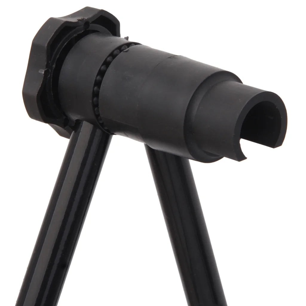 Folding Bike Repair Stand Q685768