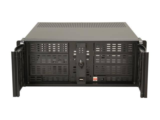 4U Rackmount Server Case P954999