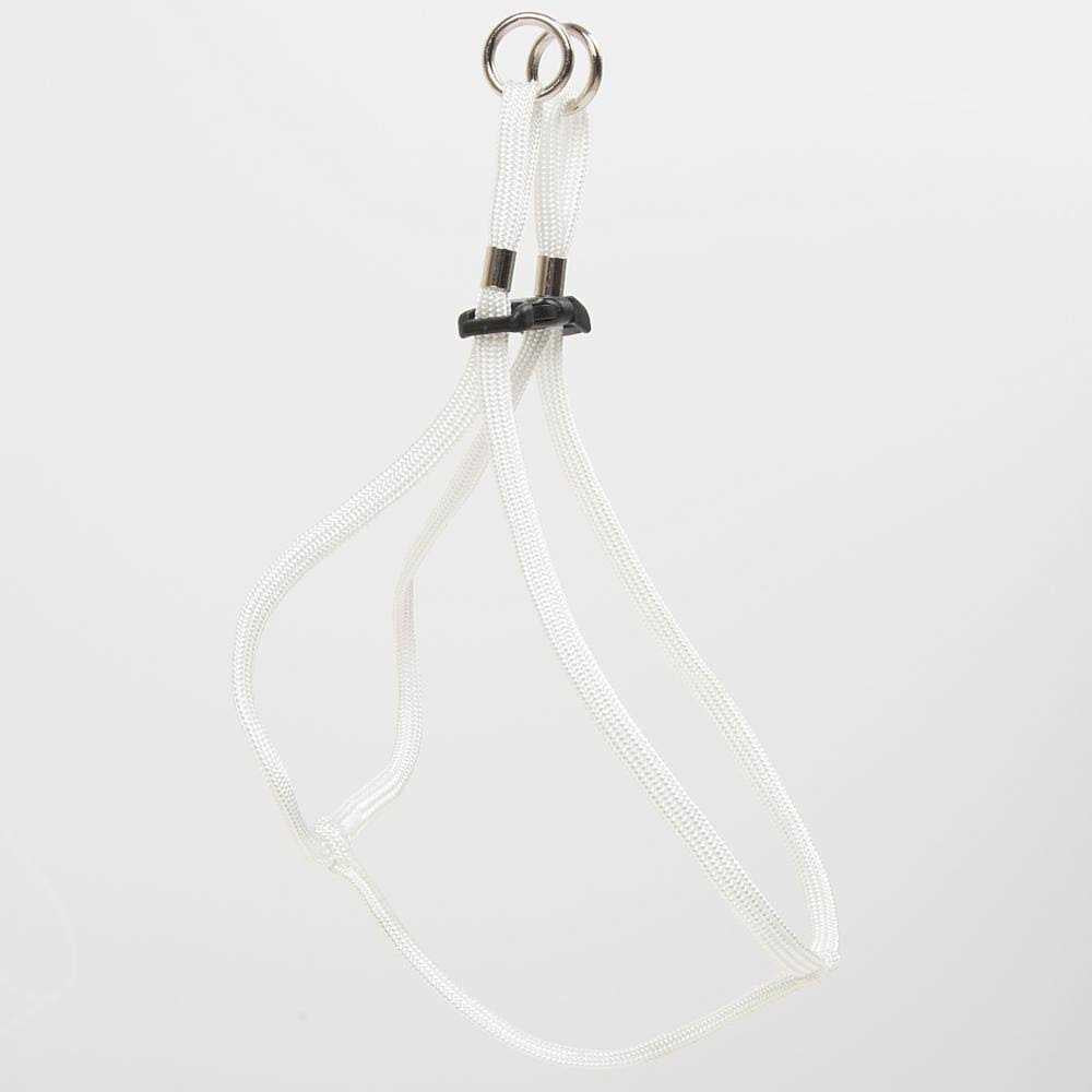 Step-In Harness for Small Pets G4591