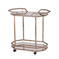 Art Deco Bar Cart G745066