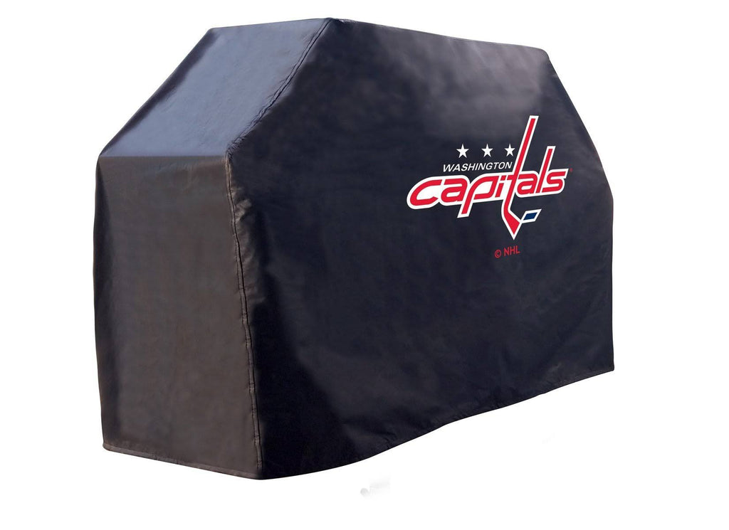 72x22 Grill Cover L235097