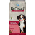 Large Breed Puppy Chicken Meal & Barley Recipe L768668