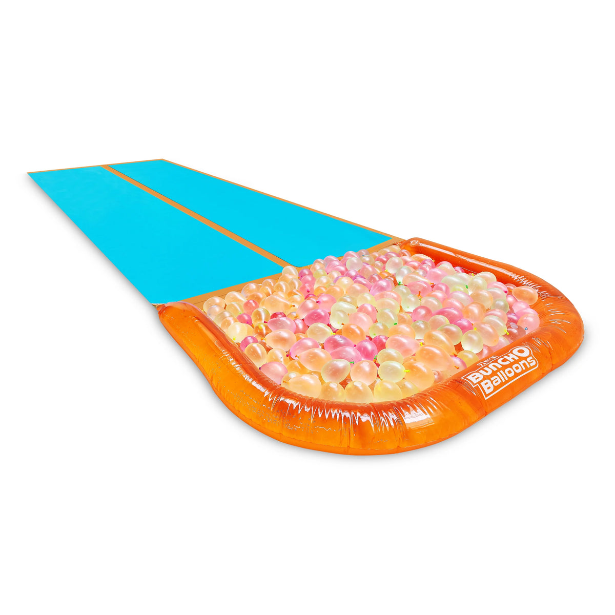 Tropical Party Water Slide R38793