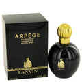Eau De Parfum Spray 3.4 oz M366