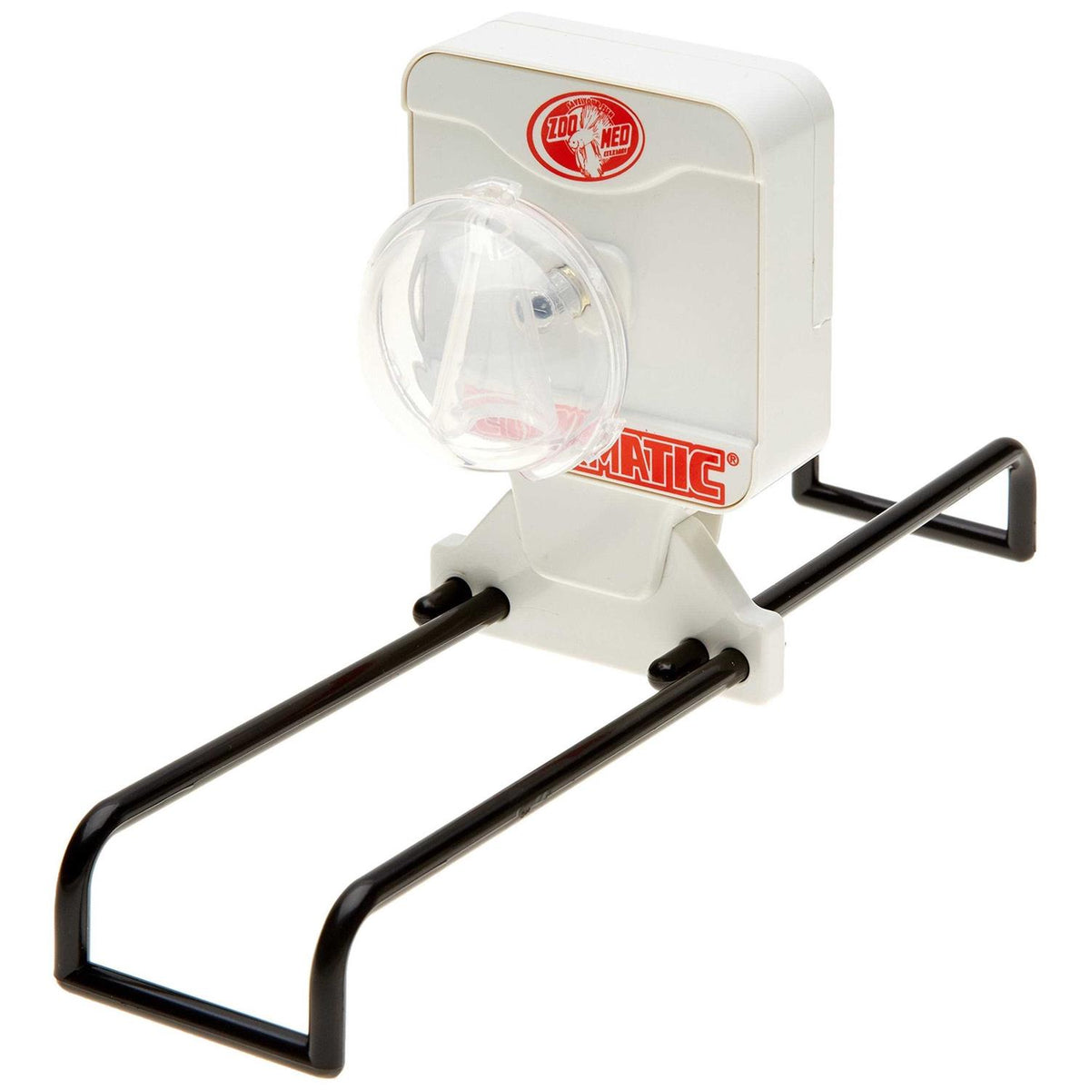 Automatic Daily Betta Feeder O2067