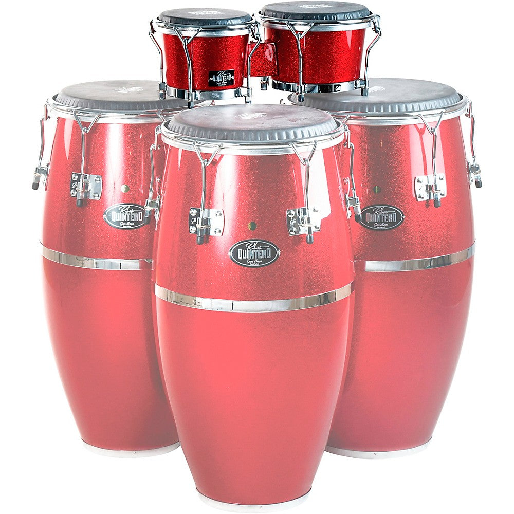 Bongo H418