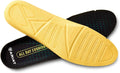 Round Toe Cushioning Insole C426607