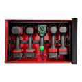 Power and Air Tool Drawer Organizer S49632