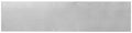 Metal Kick Plate Satin Stainless Steel 8 x 38 A1778