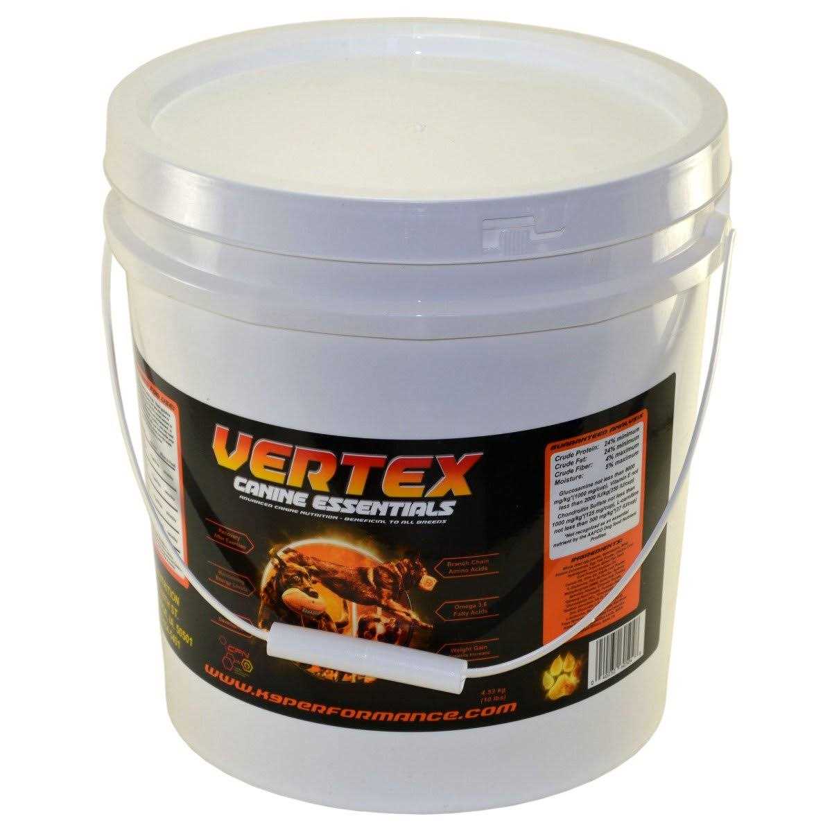Essentials Formula Y286872