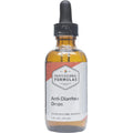Anti-Diarrhea Drops 2 oz P6126