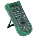 14 Function Digital Multimeter L793497