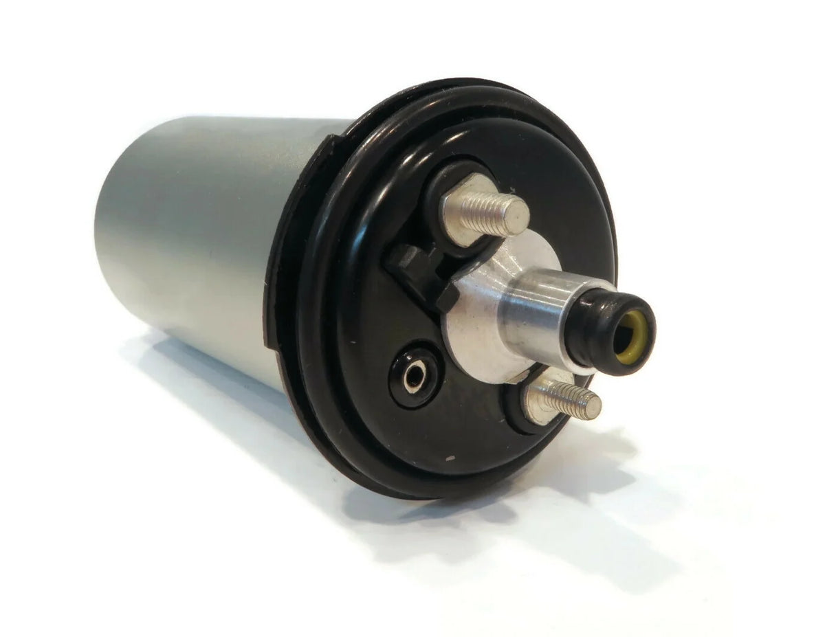 Electric Fuel Pump & Filter Kit for Outboard Motor U1643