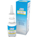 Sinus Nose Spray 30 ml M1427