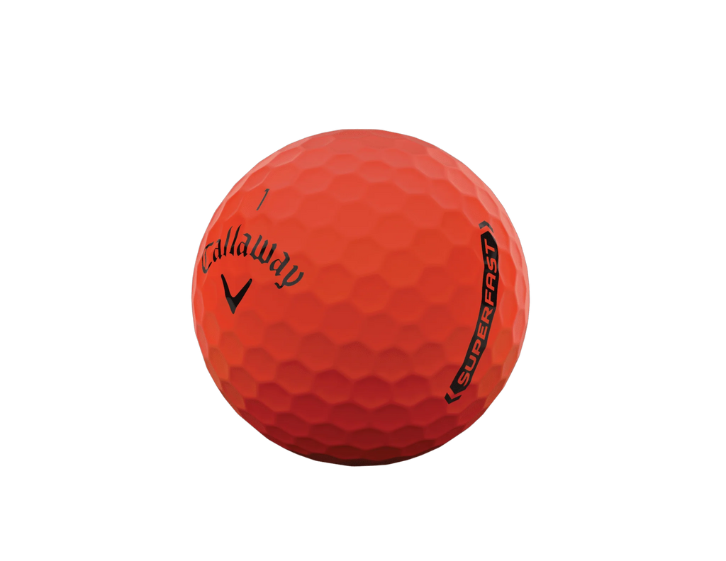 White 15 Pack Golf Balls Q52388