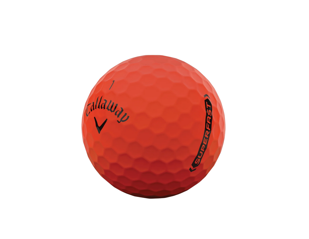 White 15 Pack Golf Balls Q52388