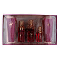 5 Piece Gift Set T1065