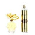 Gift Set S483332