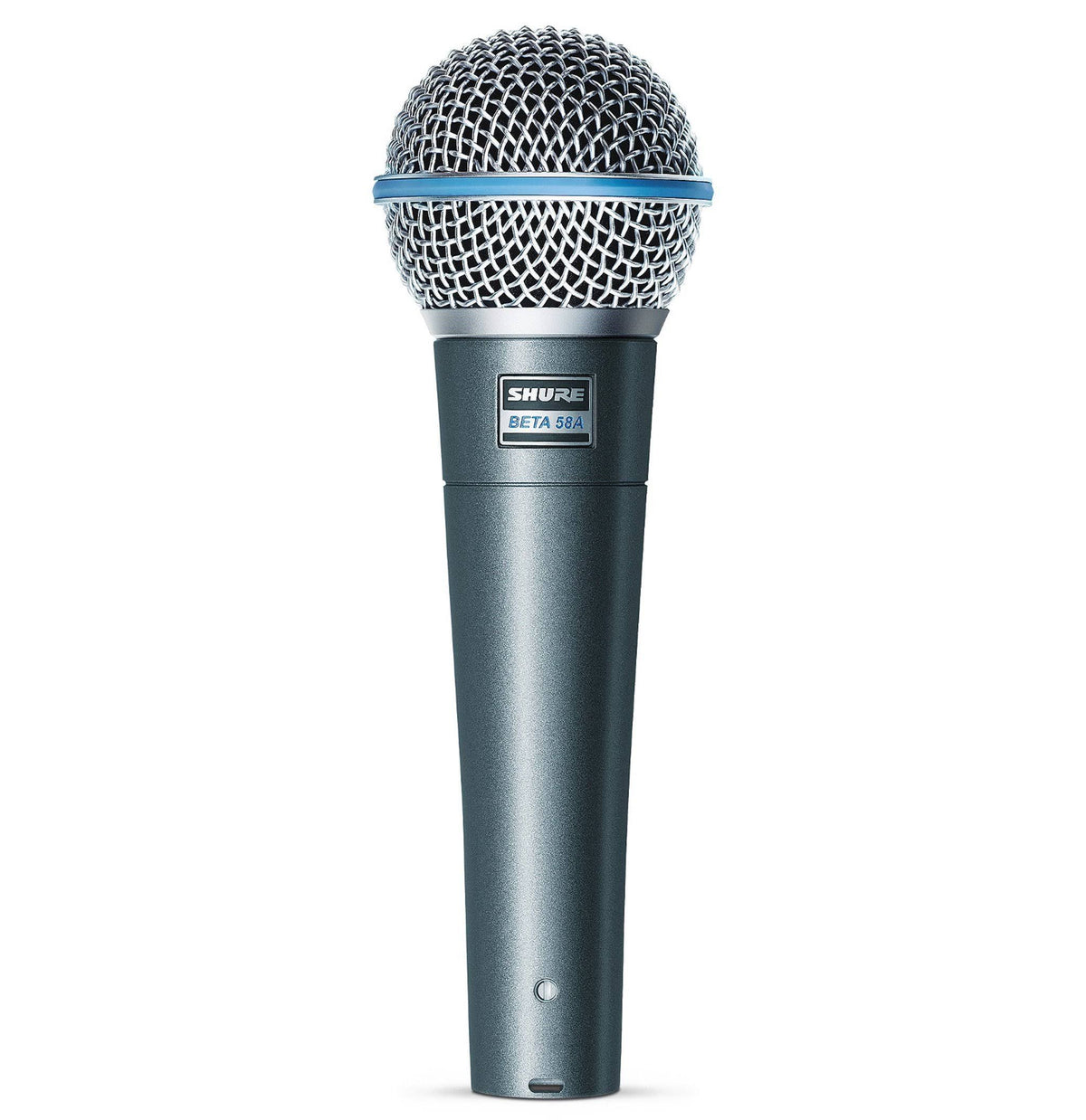 Supercardioid Dynamic Microphone Z121