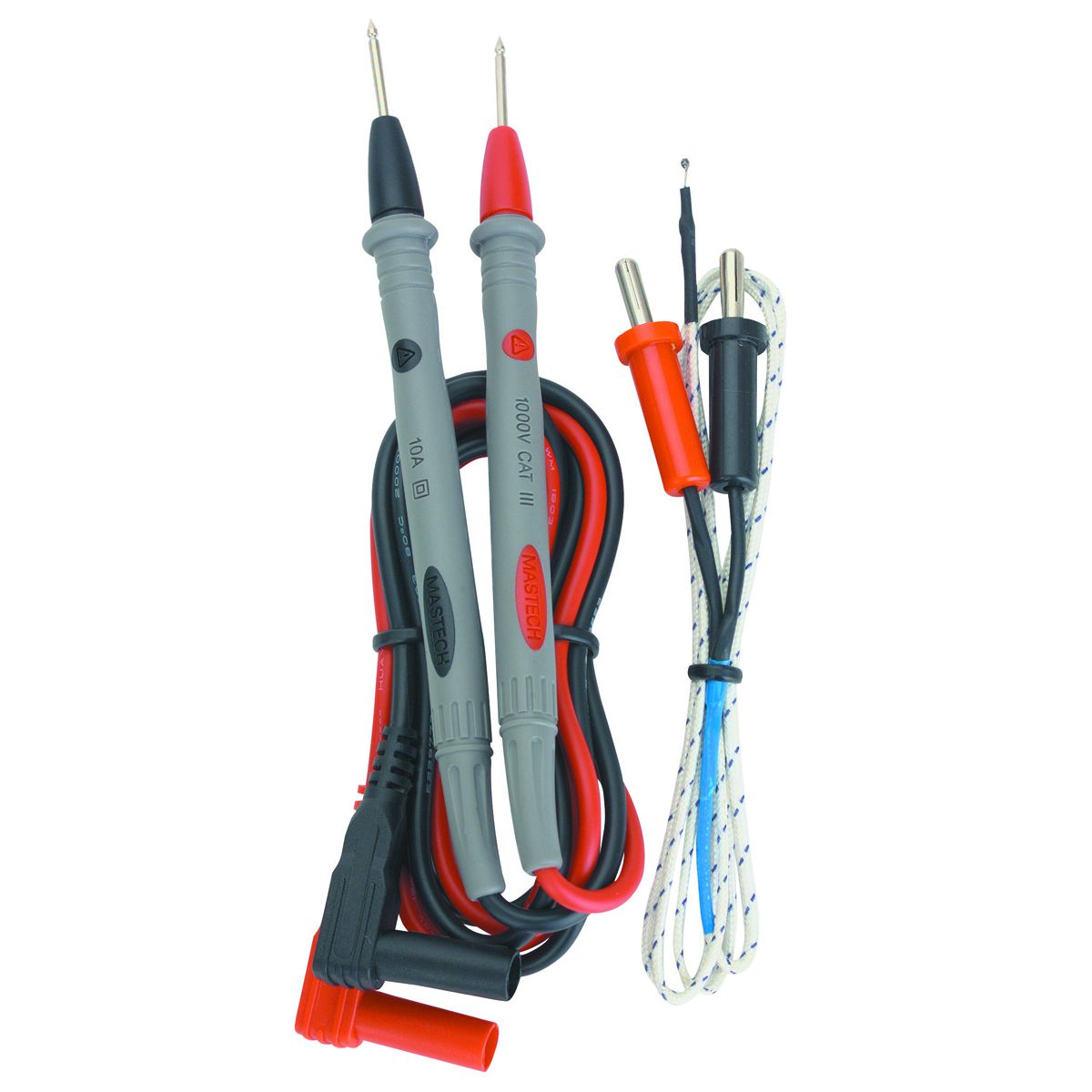 14 Function Digital Multimeter L793497