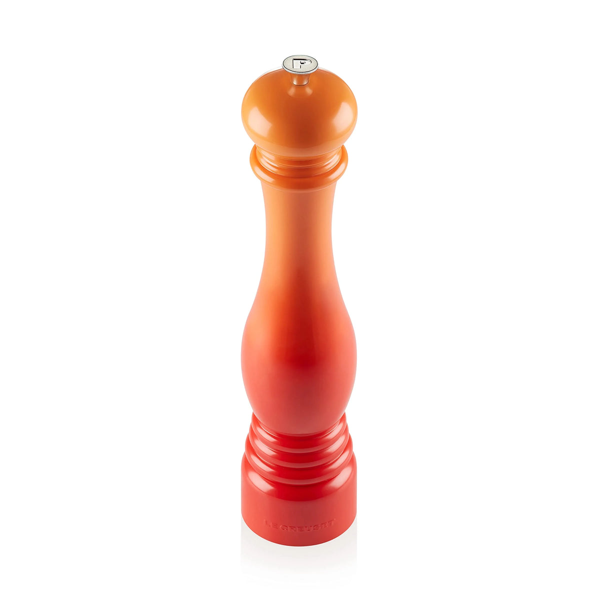 30Cm Pepper Mill D618