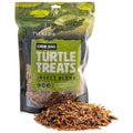 Turtle Treat X797